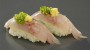 生あじ